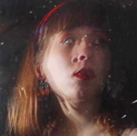 Meet your Posher, Morghen - Picture 1 of 1